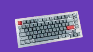 Benefits of Mechanical Keyboards for Coders and Writers