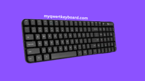 Wireless Keyboard Benefits improving Your Work Experience