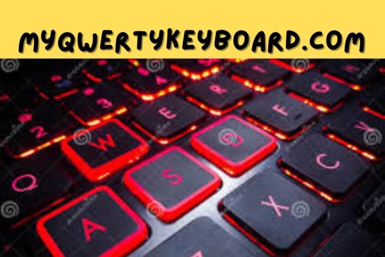 Top Keyboards Under $50