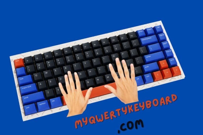 The latest guide to white gaming keyboards