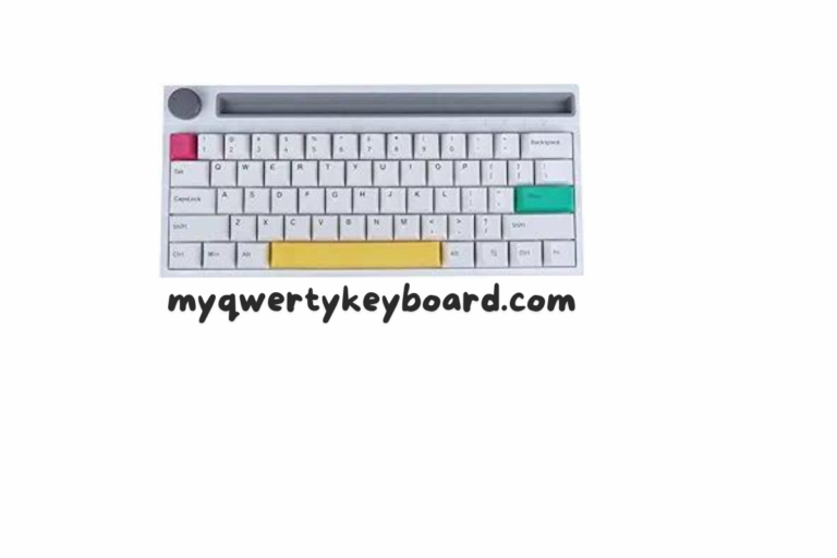 Top 10 Best Wireless Mechanical Keyboards Under $100
